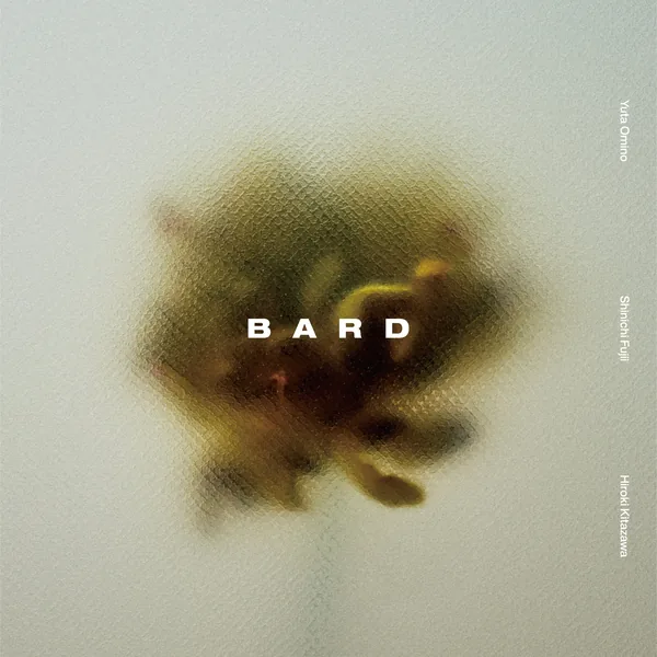 BARD ジャケット