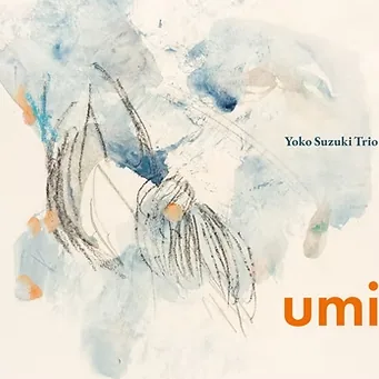 umi ジャケット